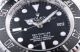 904L AR Factory Rolex Deepsea Sea Dweller Black Ceramic Watch (3)_th.jpg